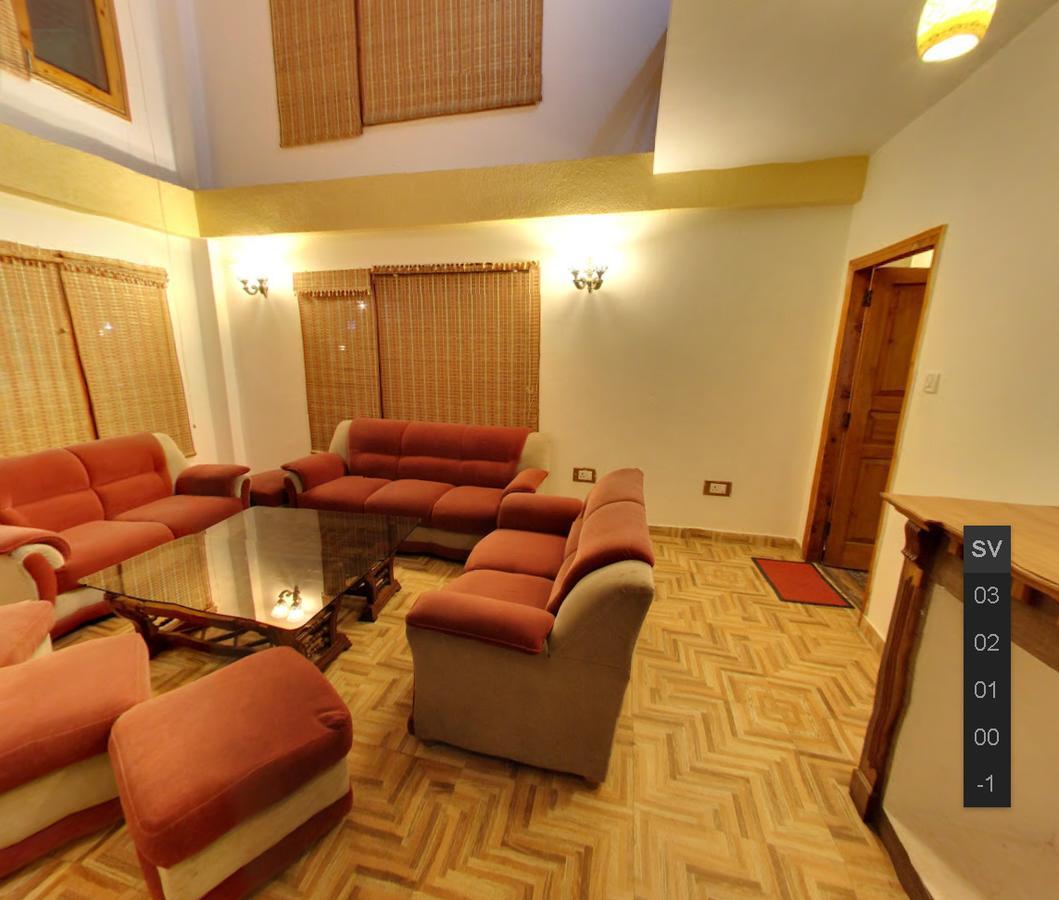 Himalayan Nomad Cottage, Manali ! All 2 Bedroom Independent Cottages ! Personal Lawn Every Cottage ! Parking ! Scenic Mountains View ! Spacious Rooms ! Exterior foto